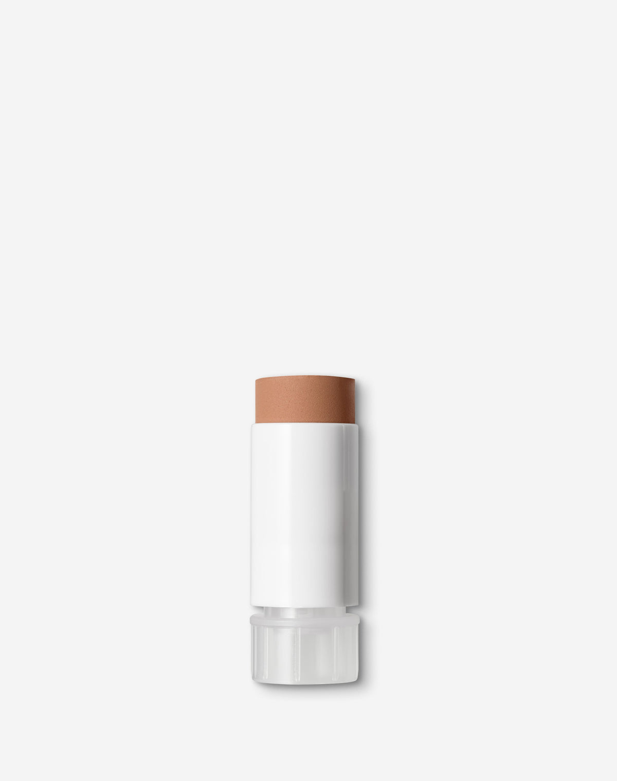 Cream Bronzer Refill