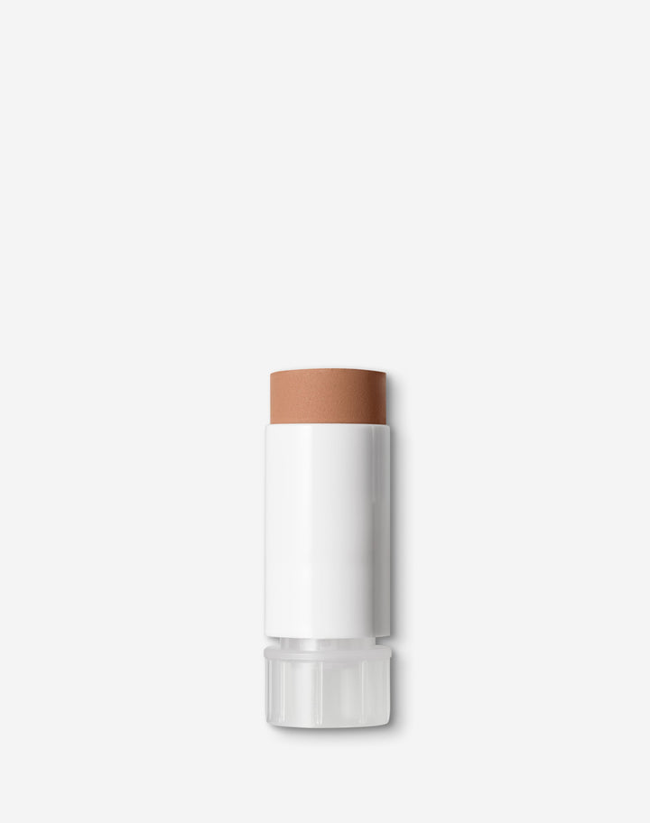light-bronzer; Blush & Glow Refill Cream Bronzer in Light
