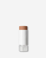 light-bronzer; Blush & Glow Refill Cream Bronzer in Light
