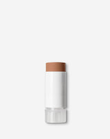 medium-bronzer; Blush & Glow Refill Cream Bronzer in Medium