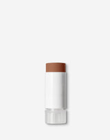 tan-bronzer; Blush & Glow Refill Cream Bronzer in Tan
