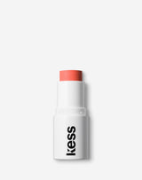 mono-stick; melon-blush: Mono Stick in Melon
