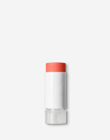 melon-blush; Blush & Glow Refill in der Limited Edition Shade Melon