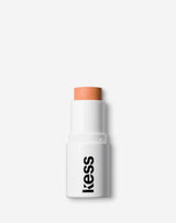 mono-stick; peach-blush: Mono Stick in Peach