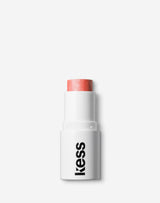 mono-stick; rosy-glow-blush: Mono Stick in Rosy Glow