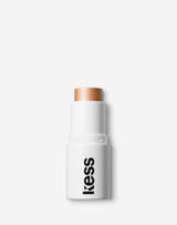 mono-stick; sun-glow-highlighter: Mono Stick in Sun Glow Highlighter