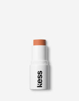 mono-stick; toasted-blush: Mono Stick in Toasted