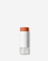 toasted-blush; Blush & Glow Refill in der Limited Edition Shade Toasted