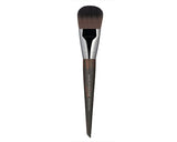 concealer-stick-refill; fair-1: Concealer Stick Refill - Fair 1 shade
