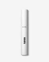 Volumising Night Mascara
