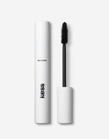 Volumising Night Mascara in Midnight Black