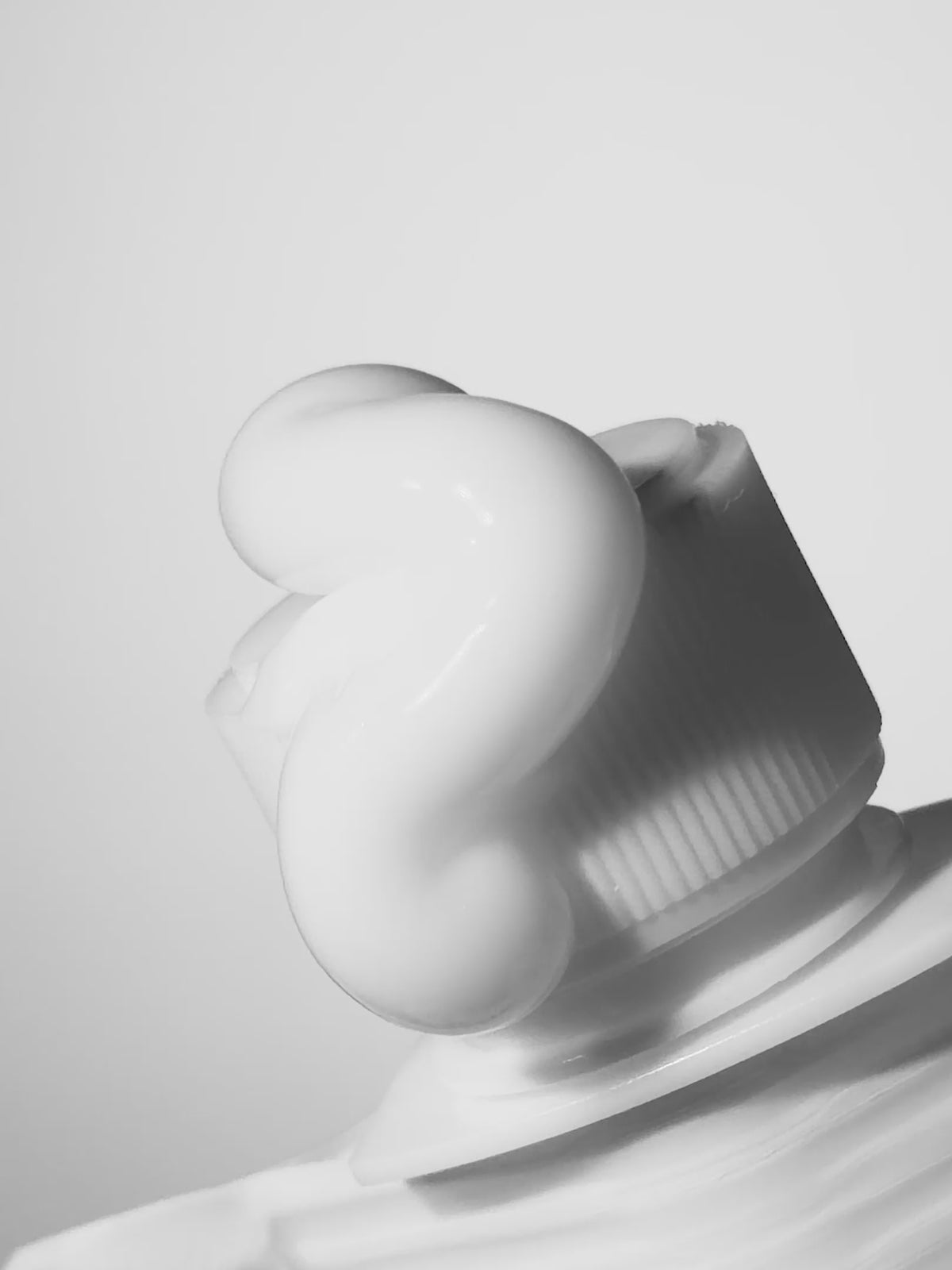 Video laden: Scented Hand Cream