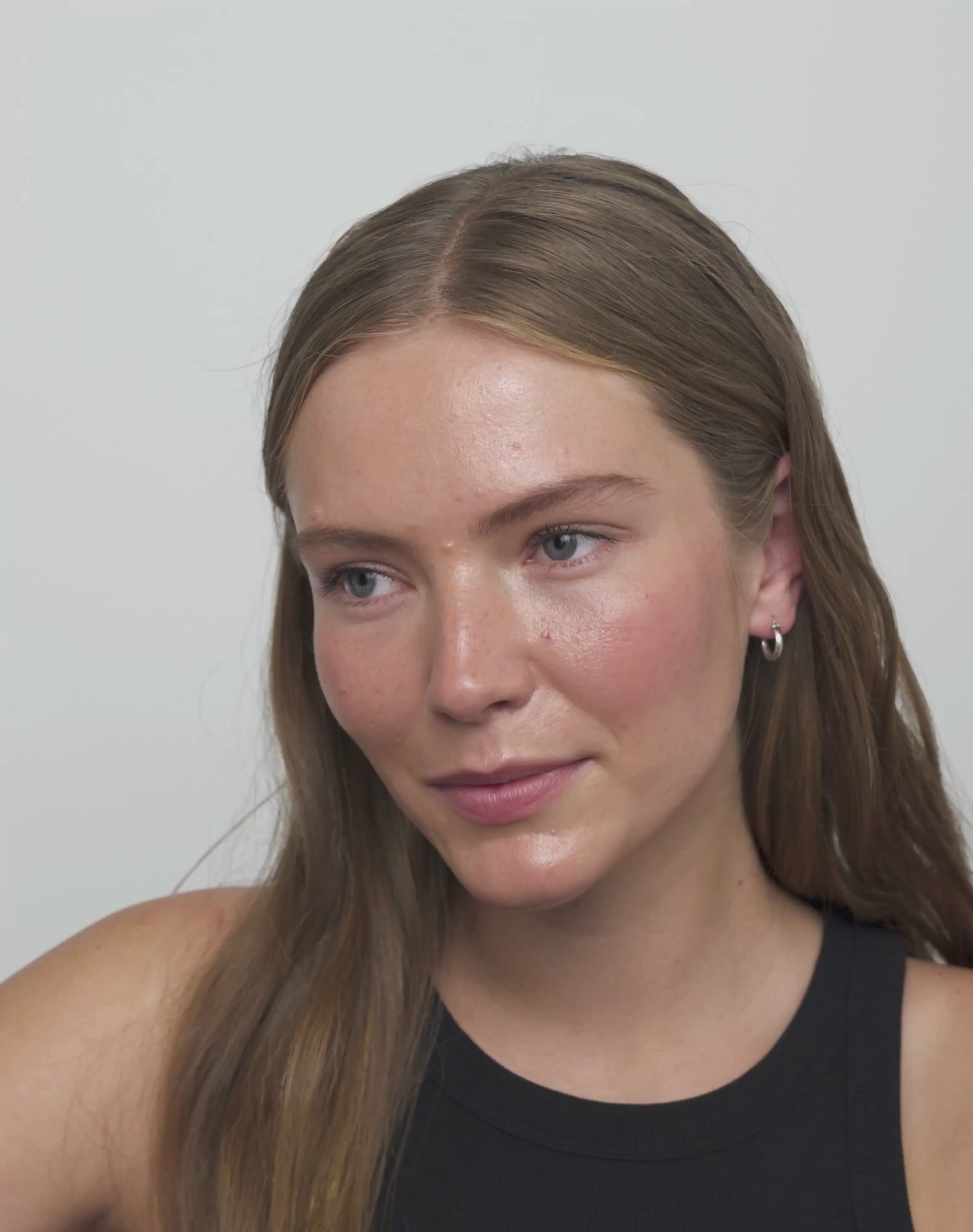Video laden: Set &amp; Blur Setting Powder