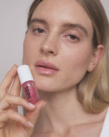 Jelly Treat Lip Oil