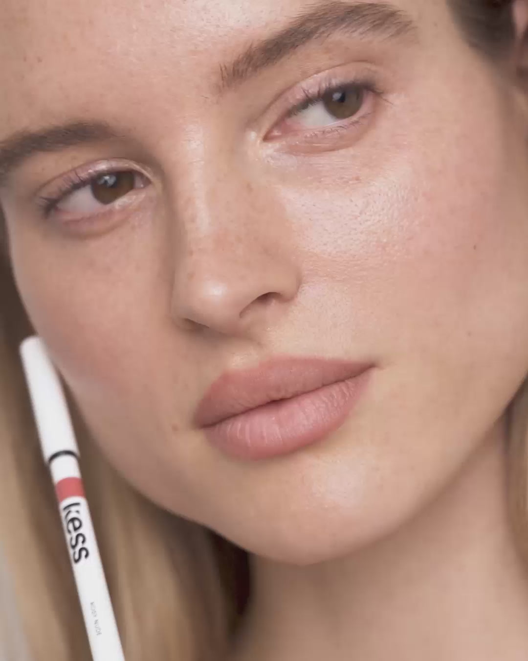 Video laden: Soft Shape Lip Liner