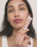 Lip Gloss SPF15 | Limited Edition