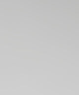 concealer-stick-spf-20; Setze das Concealer Stick Refill ein bis es klickt