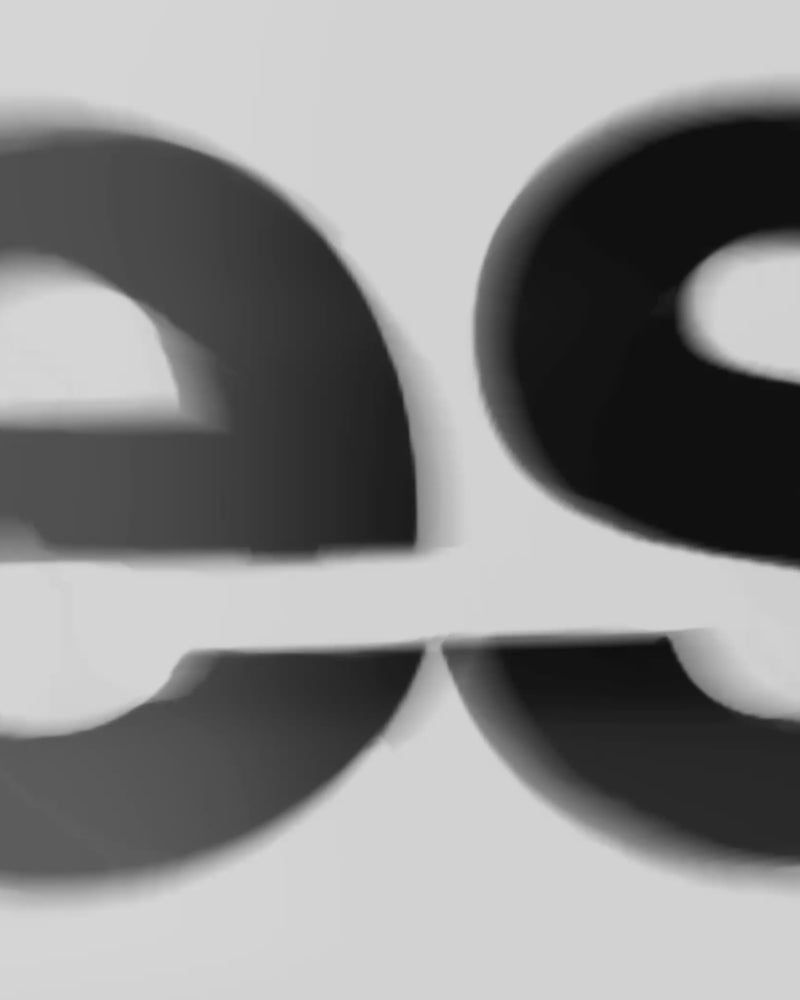 ;