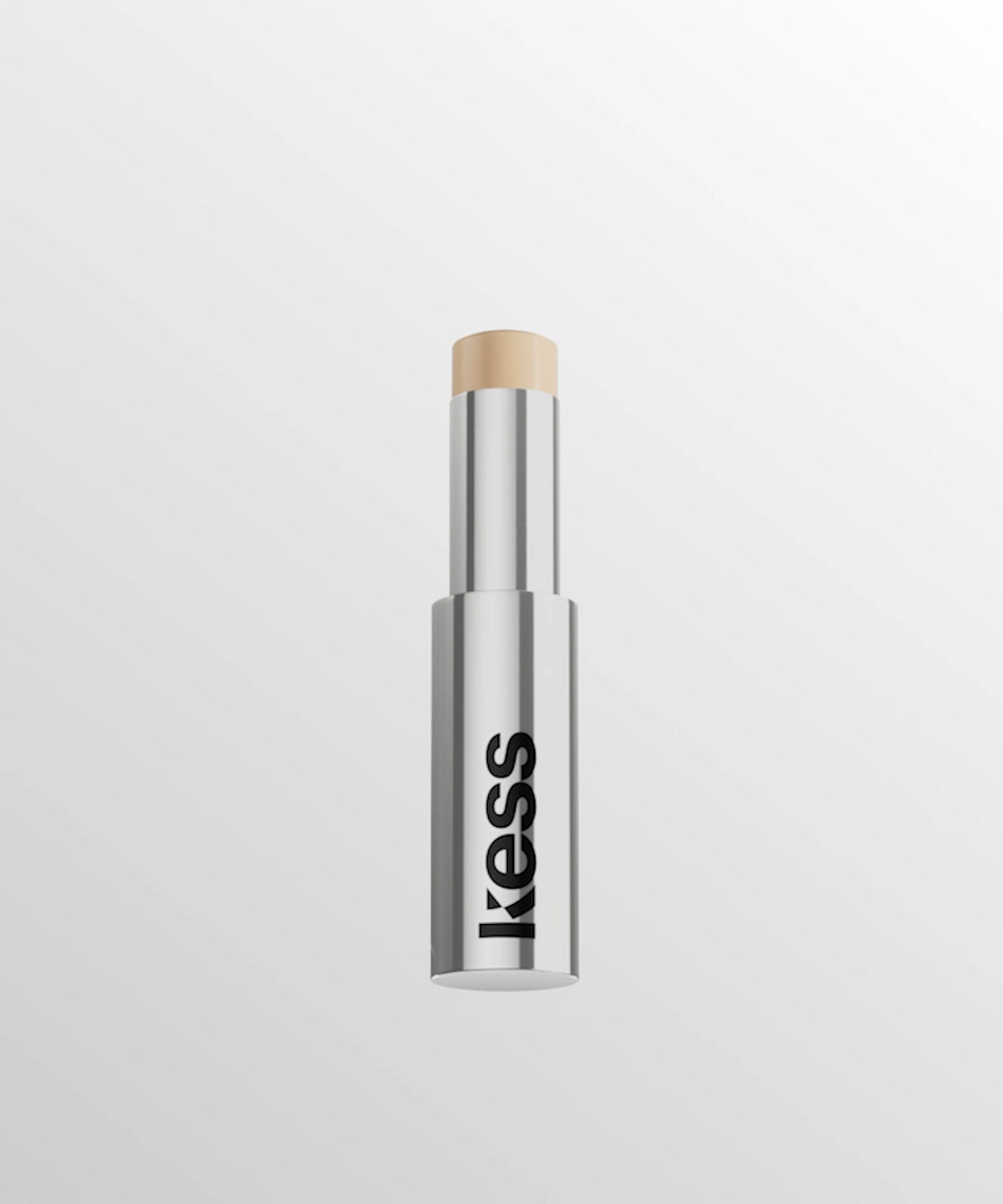 Video laden: ; Setze das Concealer Stick Refill ein bis es klickt