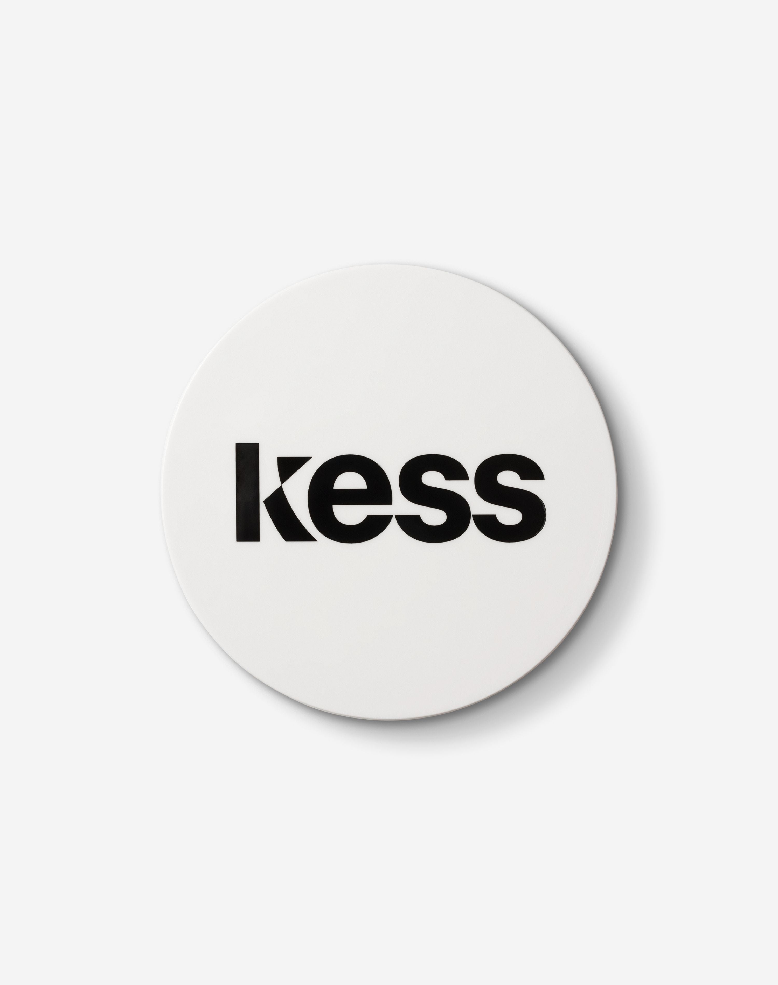 Set & Blur Setting Powder