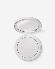 Set & Blur Setting Powder