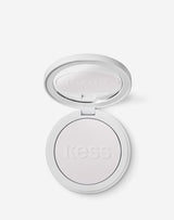 Set & Blur Setting Powder
