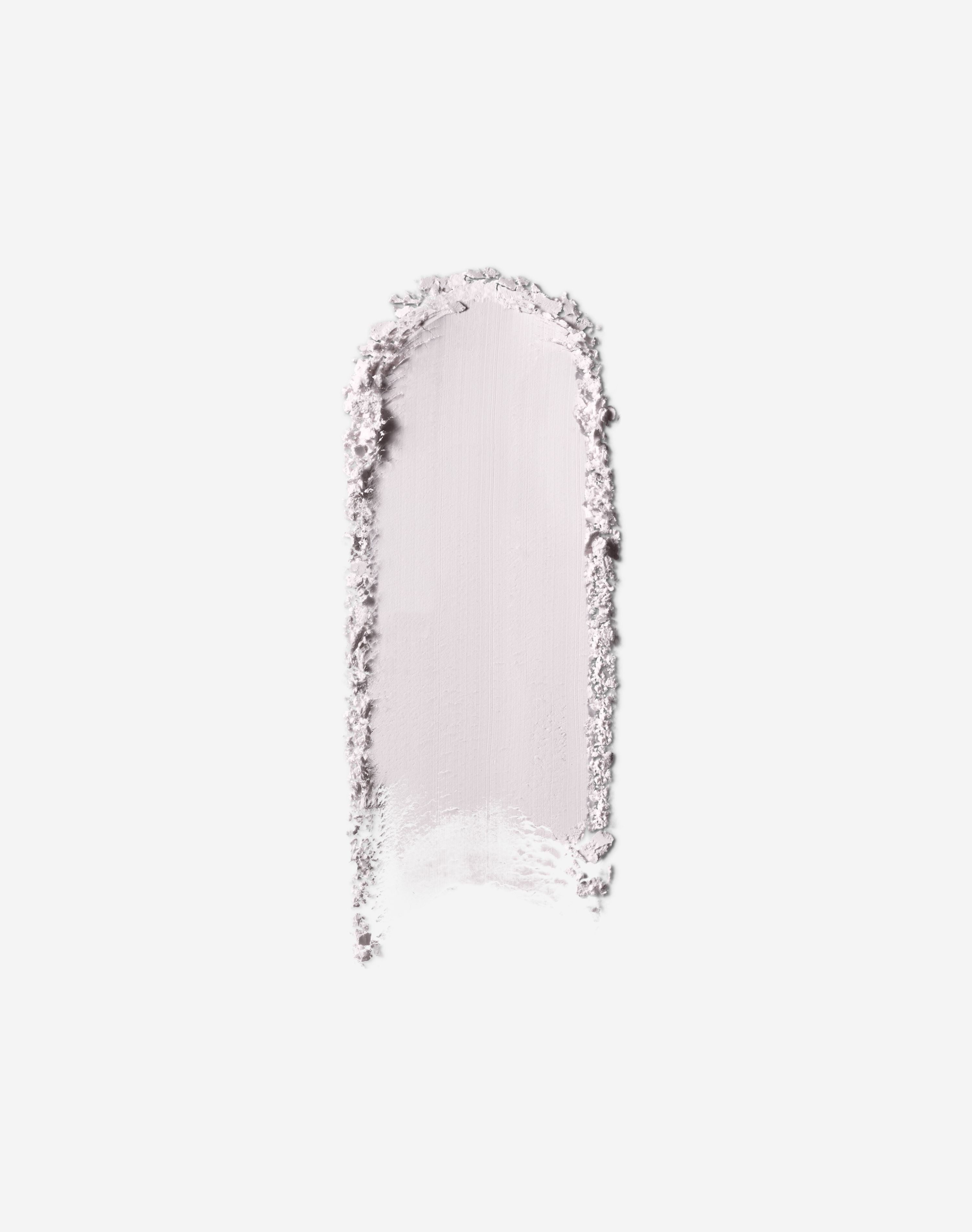 Set & Blur Setting Powder