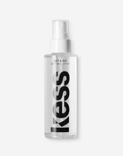 Set & Go Setting Spray