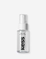 Set & Go Setting Spray - Travel Size