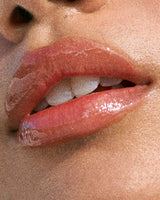 Lip Gloss SPF15 | Limited Edition