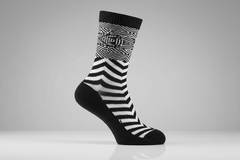 cc-cream-spf30; light;fair: CC Cream SPF 30 - Light shade swatch  
