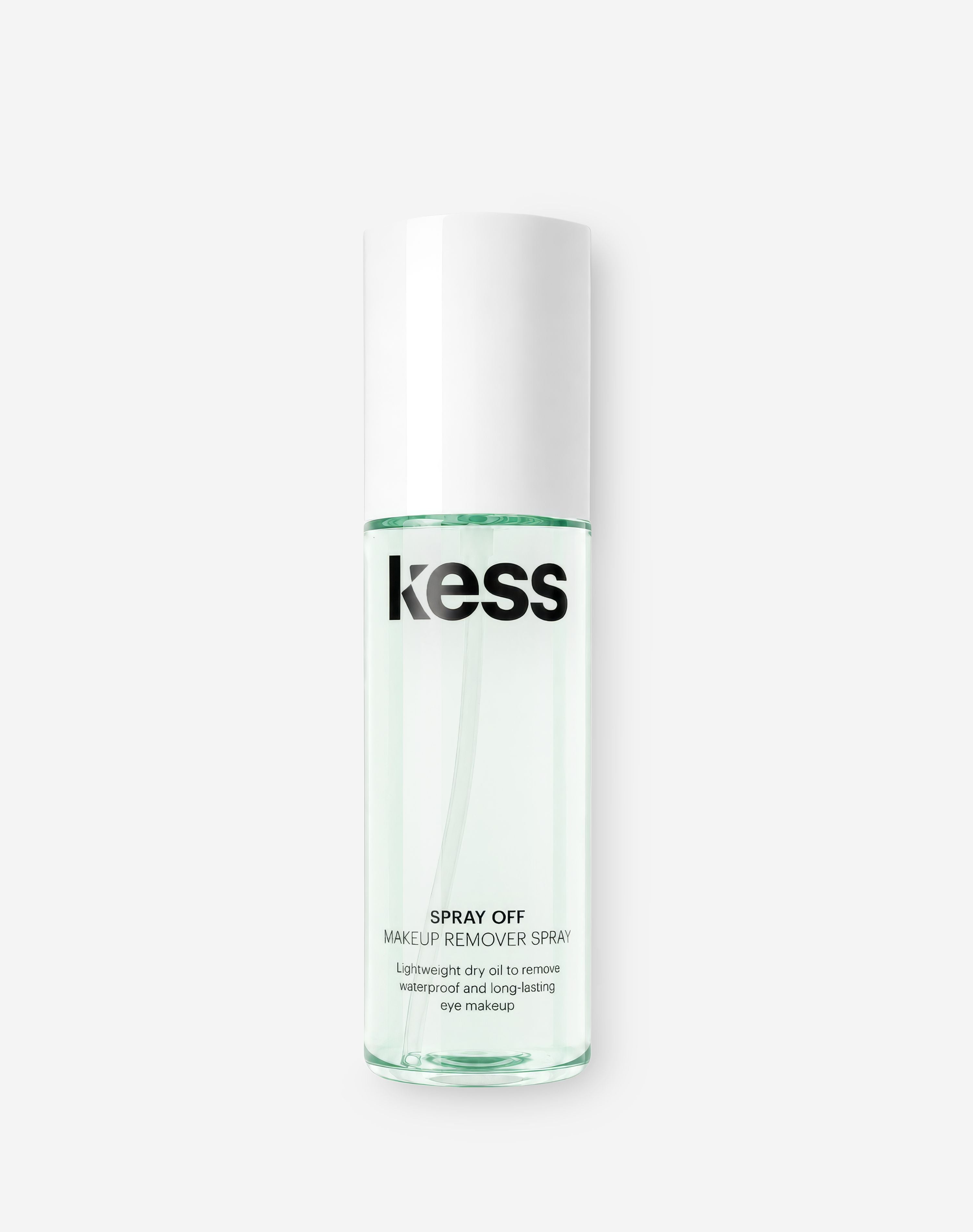SPRAY OFF Makeup Remover Spray