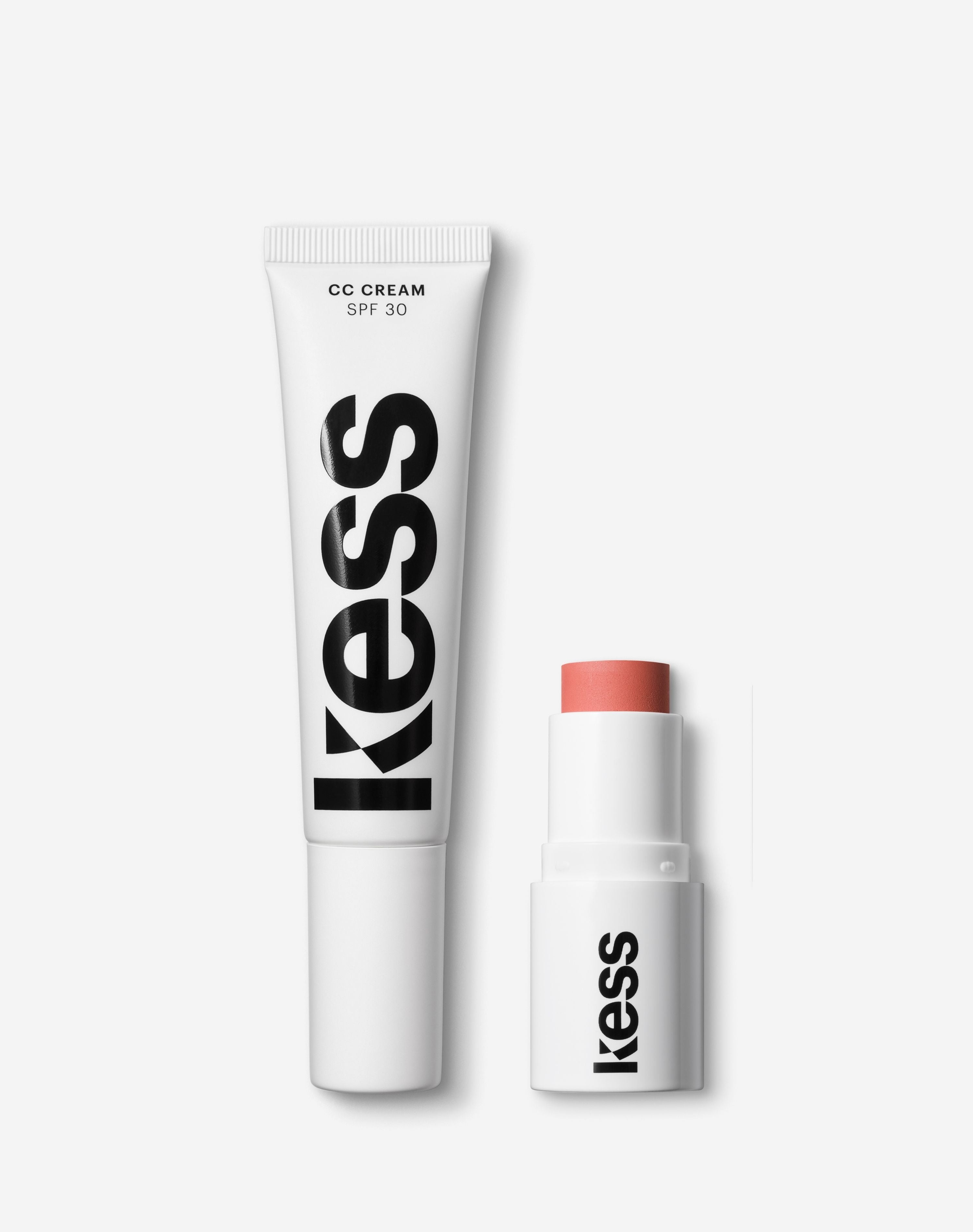 Wake Up Your Skin