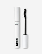GET WET Waterproof Mascara