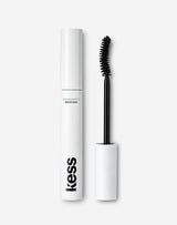 GET WET Waterproof Mascara