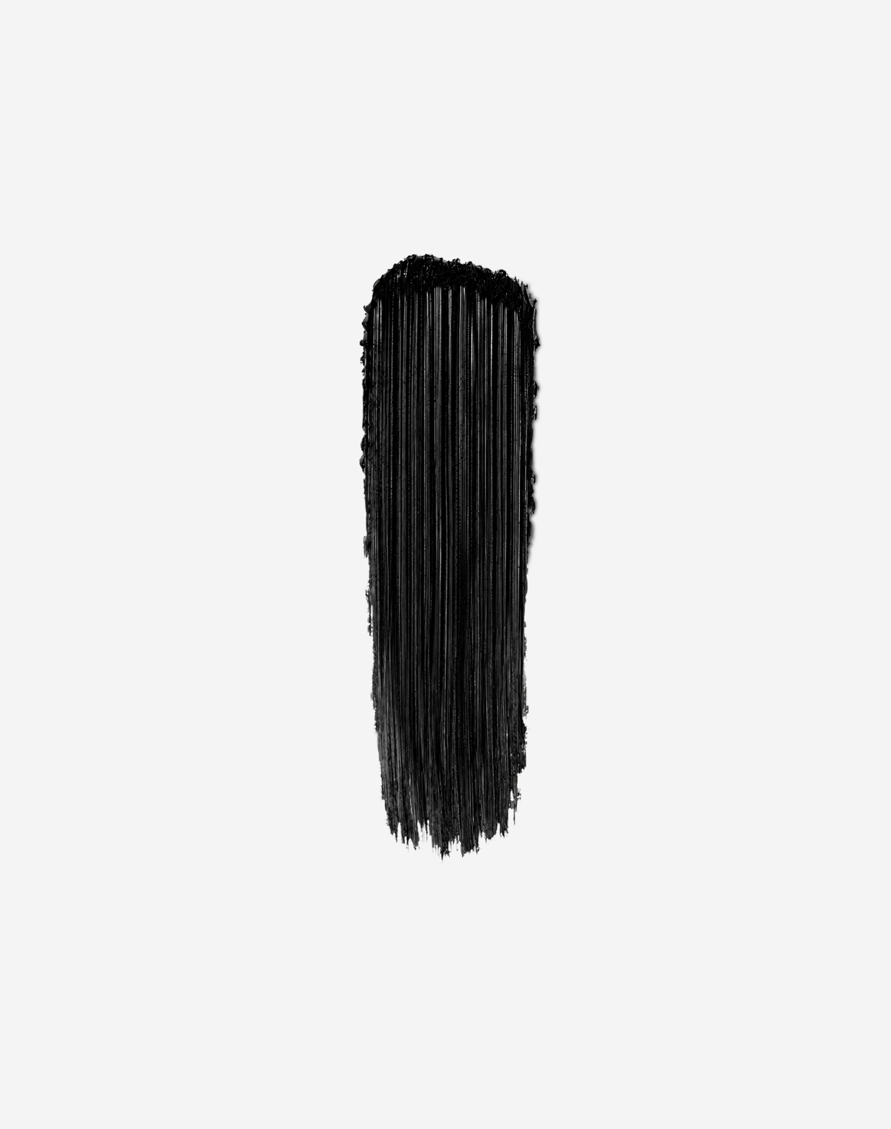Summer All Along