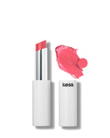 soft-pink; Soft Pink Lipstick