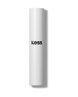 Kess Slimliner Lippenstift in der Farbe Warm Nude mit Magnetverschluss 
