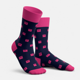 TEST PRODUCT tante-e (Sets)